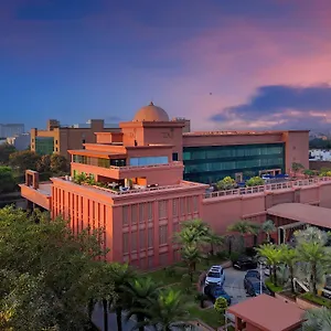 Taj Hotell