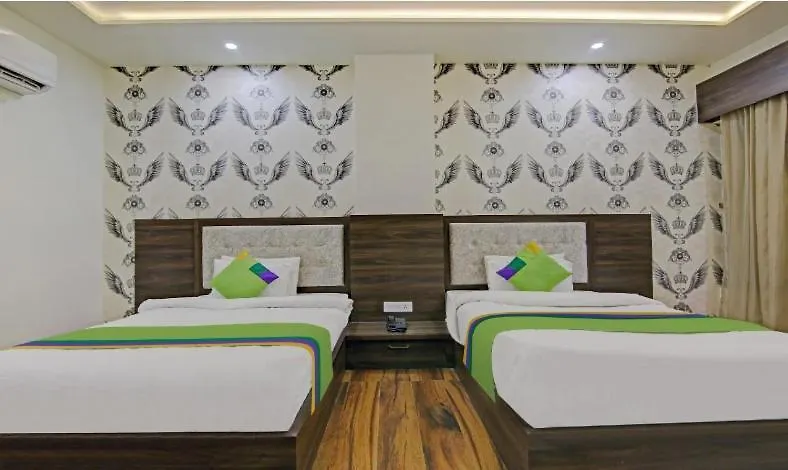 Hotel Near Taj Mahal Agra  Agra (Uttar Pradesh)