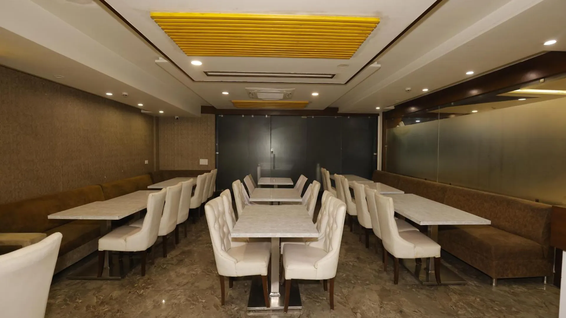 Hotel Near Taj Mahal Agra 3*, Agra (Uttar Pradesh) Indien